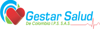 Gestar Salud IPS